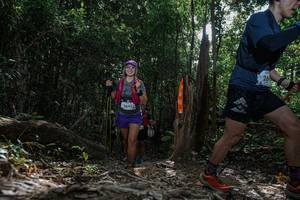 BIB: 
                            <button type="button" onclick="openModal(25804914)" class="btn btn-primary btn-sm float-right btn-popup" data-toggle="modal" data-target=".modal-high-quality">
                        <i class="fas fa-shopping-cart"></i> Add to Cart
                    </button>
                                            <button type="button" onclick="isThisMe(25804914, true)" class="btn btn-success btn-sm float-right btn-popup btn-isme hidden" data-toggle="tooltip" data-placement="bottom" title="นี่คือรูปของคุณใช่ไหม คลิกที่นี่เพื่อเอาเข้าอัลบั้ม">
                        <i class="fas fa-plus"></i> Add to album
                    </button>
                    <button type="button" onclick="isThisMe(25804914, false)" class="btn btn-warning btn-sm float-right btn-popup btn-isnotme hidden">
                        <i class="fas fa-ban"></i> Remove from album
                    </button>